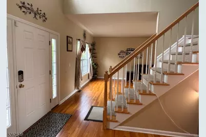 21 Van Syckle Blvd, South Bound Brook Boro, NJ 08880 - Photo 9