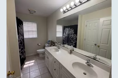 21 Van Syckle Blvd, South Bound Brook Boro, NJ 08880 - Photo 23