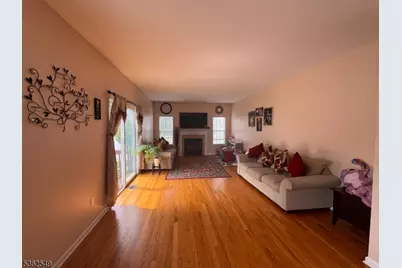 21 Van Syckle Blvd, South Bound Brook Boro, NJ 08880 - Photo 17