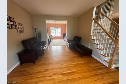 21 Van Syckle Blvd, South Bound Brook Boro, NJ 08880 - Photo 11
