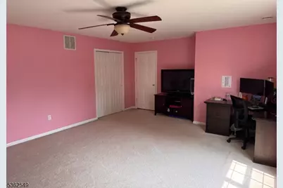 21 Van Syckle Blvd, South Bound Brook Boro, NJ 08880 - Photo 21
