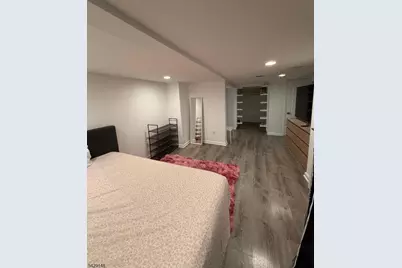 835 Dixie Ln, Plainfield, NJ 07062 - Photo 17