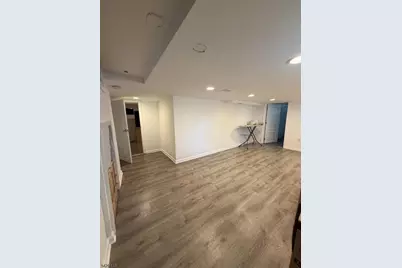 835 Dixie Ln, Plainfield, NJ 07062 - Photo 19