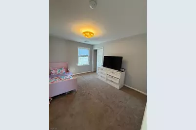 835 Dixie Ln, Plainfield, NJ 07062 - Photo 11