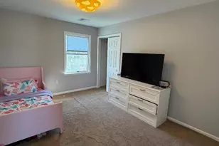 835 Dixie Ln, Plainfield, NJ 07062 - Photo 11
