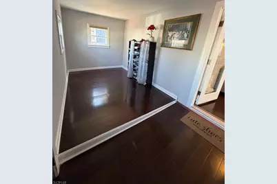 835 Dixie Ln, Plainfield, NJ 07062 - Photo 31