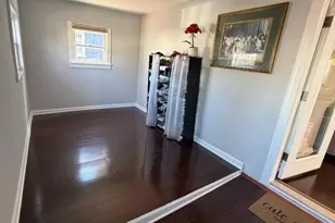 835 Dixie Ln, Plainfield, NJ 07062 - Photo 31