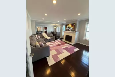 835 Dixie Ln, Plainfield, NJ 07062 - Photo 29