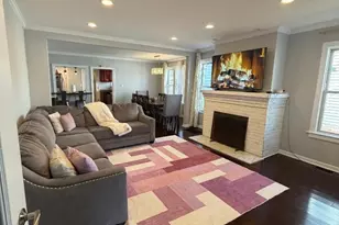 835 Dixie Ln, Plainfield, NJ 07062 - Photo 29