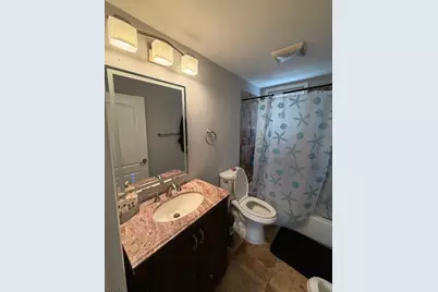 835 Dixie Ln, Plainfield, NJ 07062 - Photo 13