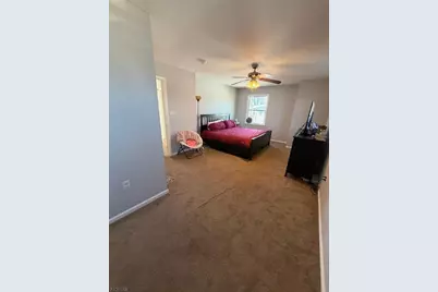 835 Dixie Ln, Plainfield, NJ 07062 - Photo 7