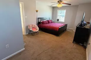 835 Dixie Ln, Plainfield, NJ 07062 - Photo 7