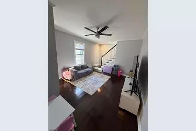835 Dixie Ln, Plainfield, NJ 07062 - Photo 15