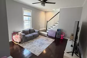 835 Dixie Ln, Plainfield, NJ 07062 - Photo 15