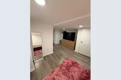 835 Dixie Ln, Plainfield, NJ 07062 - Photo 17