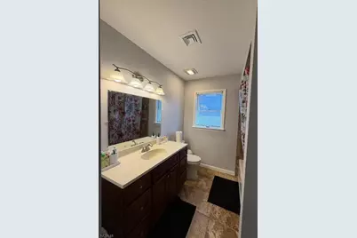 835 Dixie Ln, Plainfield, NJ 07062 - Photo 9