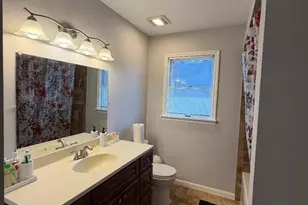 835 Dixie Ln, Plainfield, NJ 07062 - Photo 9