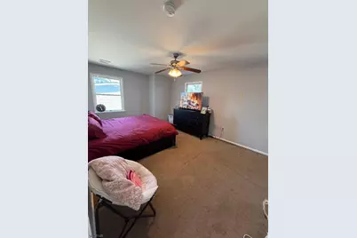 835 Dixie Ln, Plainfield, NJ 07062 - Photo 7