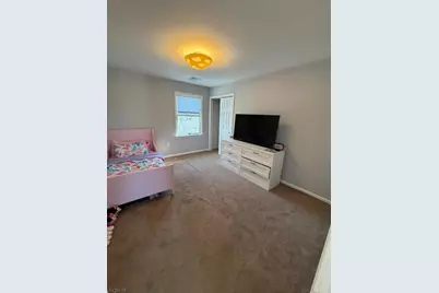 835 Dixie Ln, Plainfield, NJ 07062 - Photo 9