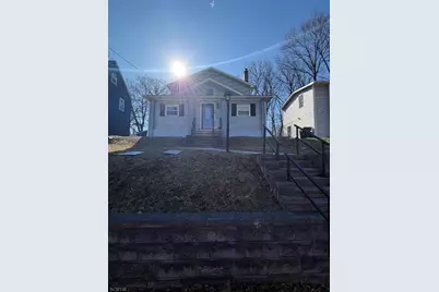 835 Dixie Ln, Plainfield, NJ 07062 - Photo 5