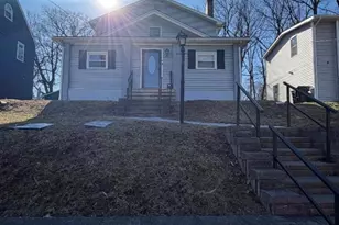 835 Dixie Ln, Plainfield, NJ 07062 - Photo 5
