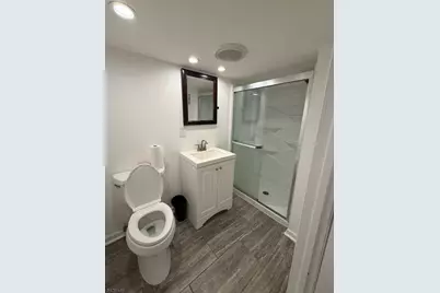 835 Dixie Ln, Plainfield, NJ 07062 - Photo 27