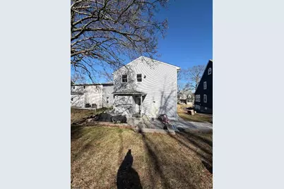 835 Dixie Ln, Plainfield, NJ 07062 - Photo 19