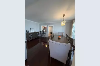 835 Dixie Ln, Plainfield, NJ 07062 - Photo 25