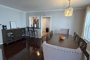 835 Dixie Ln, Plainfield, NJ 07062 - Photo 25
