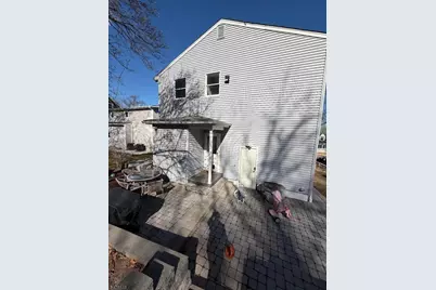 835 Dixie Ln, Plainfield, NJ 07062 - Photo 21