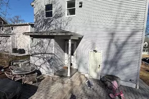 835 Dixie Ln, Plainfield, NJ 07062 - Photo 21