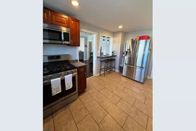 835 Dixie Ln, Plainfield, NJ 07062 - Photo 21