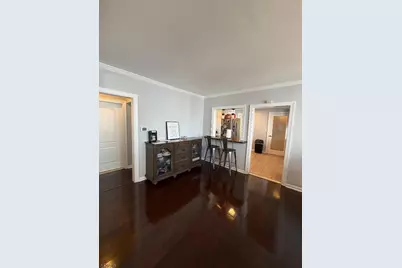 835 Dixie Ln, Plainfield, NJ 07062 - Photo 23