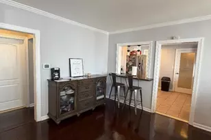 835 Dixie Ln, Plainfield, NJ 07062 - Photo 23