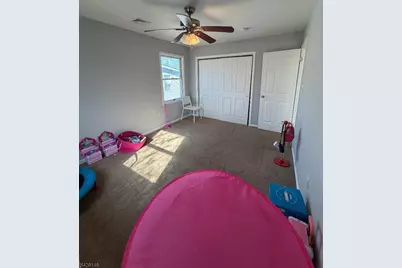 835 Dixie Ln, Plainfield, NJ 07062 - Photo 13
