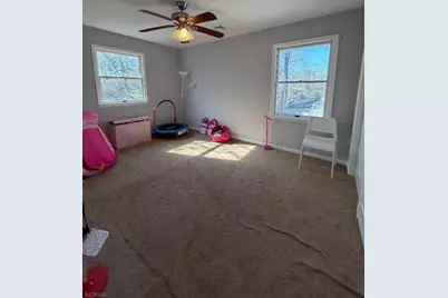 835 Dixie Ln, Plainfield, NJ 07062 - Photo 11