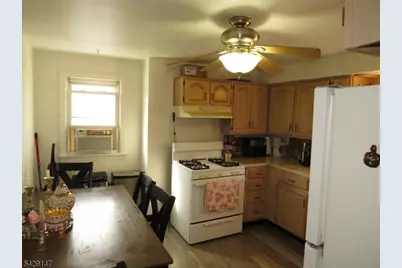 838 Paulison Ave #2nd, Clifton, NJ 07011 - Photo 7