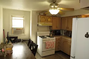 838 Paulison Ave, Clifton, NJ 07011 - Photo 7