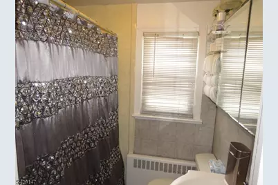 838 Paulison Ave #2nd, Clifton, NJ 07011 - Photo 15