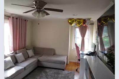 838 Paulison Ave #2nd, Clifton, NJ 07011 - Photo 5