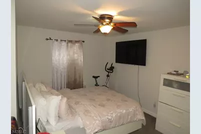 838 Paulison Ave #2nd, Clifton, NJ 07011 - Photo 11