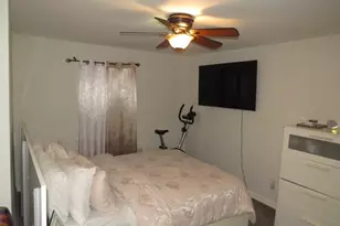 838 Paulison Ave, Clifton, NJ 07011 - Photo 11