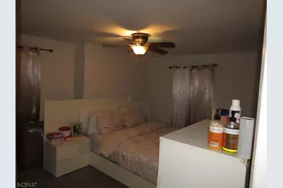 838 Paulison Ave #2nd, Clifton, NJ 07011 - Photo 13