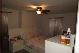 838 Paulison Ave, Clifton, NJ 07011 - Photo 13