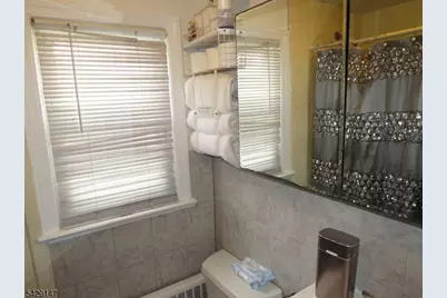 838 Paulison Ave #2nd, Clifton, NJ 07011 - Photo 17