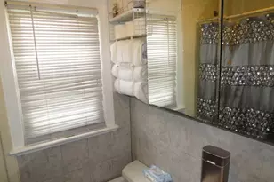 838 Paulison Ave, Clifton, NJ 07011 - Photo 17