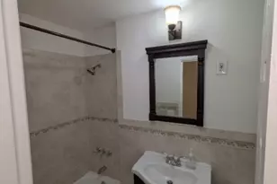 172 Belleville Ave, Bloomfield, NJ 07003 - Photo 3