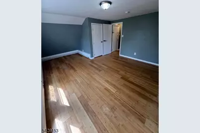 35 Coit St #3, Irvington, NJ 07111 - Photo 9