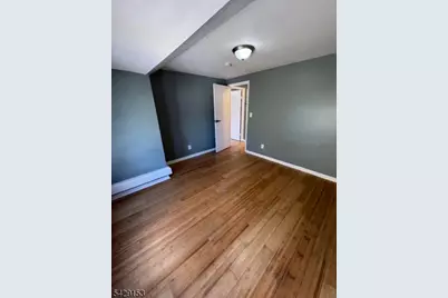 35 Coit St #3, Irvington, NJ 07111 - Photo 7
