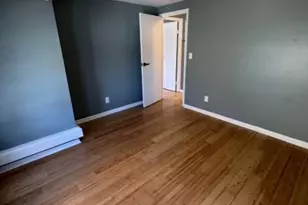 35 Coit St, Irvington, NJ 07111 - Photo 7